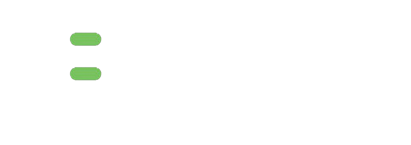 Livewire-White_Logo_HiRes