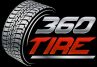 360-tire-logo-web
